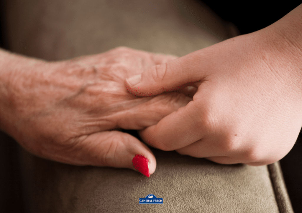 Dzień Babci i Dziadka 3 dzien babci 3