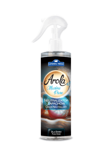 Arola_Neutralizator_Marine Pure