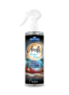 Arola_Neutralizator_Marine Pure