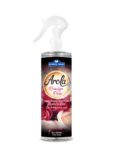 Arola_Neutralizator_Rosalyn Pure