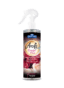 Arola_Neutralizator_Rosalyn Pure