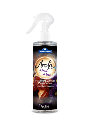 Arola_Neutralizator_Velvet Pure