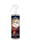 Arola_Neutralizator_Velvet Pure
