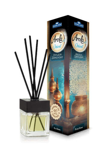 Arola_Dyfuzor 50 ml_Orient k