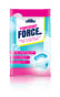 Force - Proszek do toalet