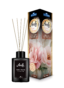 Arola_Dyfuzor 100 ml_Roza i peonia