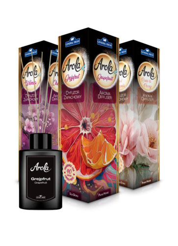 Arola_Dyfuzor 100 ml_mix