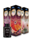 Arola_Dyfuzor 100 ml_mix